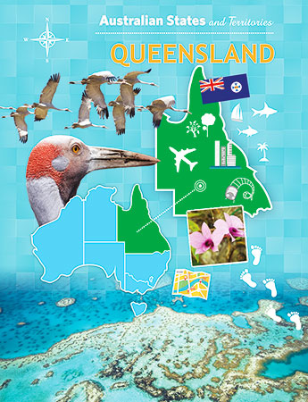 Queensland (QLD)