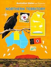 Northern Territory (NT)