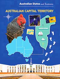 Australian Capital Territory (PB)