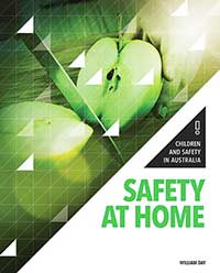 Safety At Home